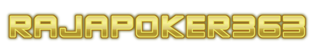 Rajapoker363 : Link Asli Login Aman Cepat Tanpa Ribet
